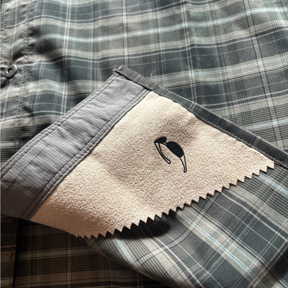 KUHL XL BUNDLE - Picture 10 of 11